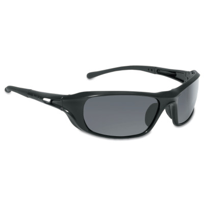 SHADOW SMOKE PC ASAF/SHINY BLACK-BOLLE SAFETY-286-40060