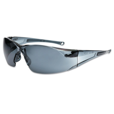RUSH SMOKE PC ASAF/SMOKE-BOLLE SAFETY-286-40071