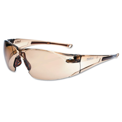 RUSH TWILIGHT PC ASAF/TWILIGHT-BOLLE SAFETY-286-40072