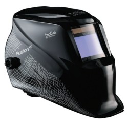 FUSION WELDING HELMET-BOLLE SAFETY-286-40121