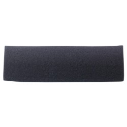 FUSION SWEATBAND BX/5-BOLLE SAFETY-286-40126