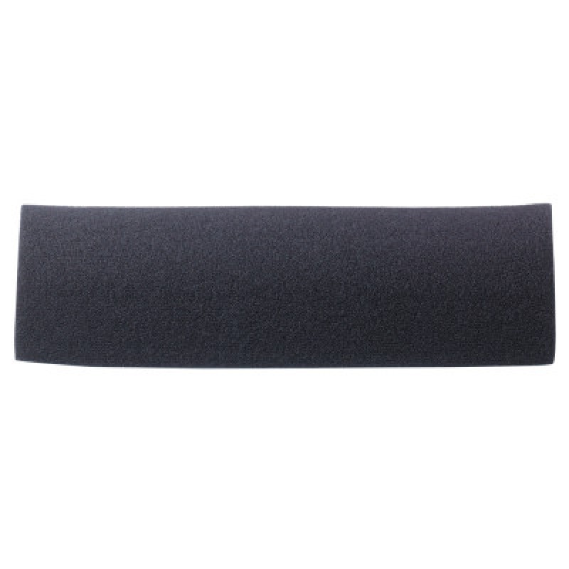 FUSION SWEATBAND BX/5-BOLLE SAFETY-286-40126