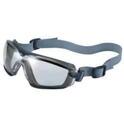 COBRA TPR GOGGLE CSP LENS-BOLLE SAFETY-286-40248