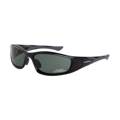 FULL FRAME CROSSFIRE INFINITY SAFETY GLASS-RADIANS INC-292-241