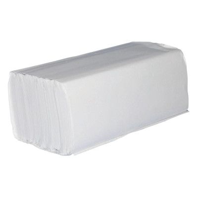 TISSUE FOR WET APPL 760/PK-RADIANS INC-292-LC1760