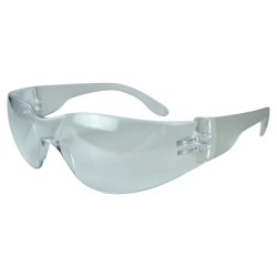 MIRAGE CLEAR ANTI-FOG-RADIANS INC-292-MR0111ID