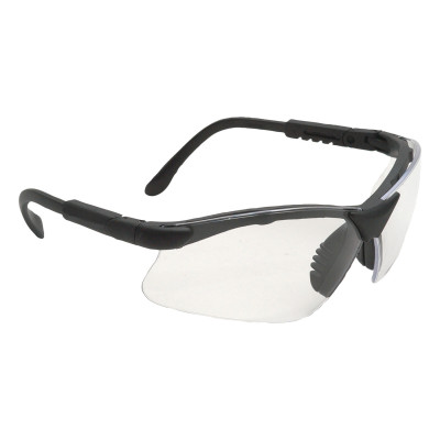 REVEL BLACK CLEAR INDL-RADIANS INC-292-RV0110ID