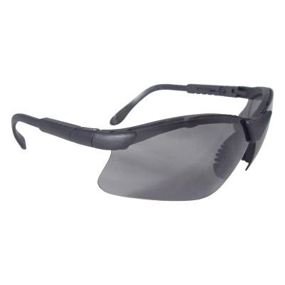 REVEL BLACK 2.0 INDL-RADIANS INC-292-RV0112ID