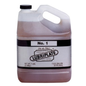 #1 7# CAN #00207-FISKE BROS *293-293-L0002-007
