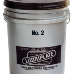 NO.2 GREASE#00335-FISKE BROS *293-293-L0003-035