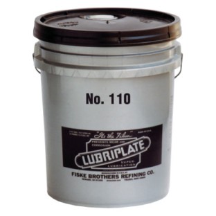 #110 LUBRIPLATE#03735-FISKE BROS *293-293-L0037-035