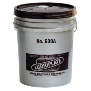 630-A LUBRIPLATE#06635-FISKE BROS *293-293-L0066-035