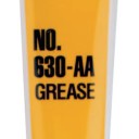 630-AA 10OZ W/SCREW CAPUBRICANT REPLACES 06-FISKE BROS *293-293-L0067-092