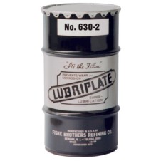 630-2#07239-FISKE BROS *293-293-L0072-039