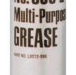 630-2 LUBRIPLATE 14-1/2TUBE     #0-FISKE BROS *293-293-L0072-098