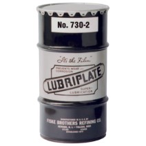 08539 730-2 GREASE-FISKE BROS *293-293-L0085-039