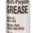 14-1/2OZ CARTRIDGE 730-2GREASE-FISKE BROS *293-293-L0085-098