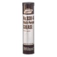 930-AA 14-1/2OZ CARTRIDGE HI-TEMP MUL-FISKE BROS *293-293-L0096-098