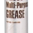 930-AA 14-1/2OZ CARTRIDGE HI-TEMP MUL-FISKE BROS *293-293-L0096-098