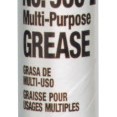 930-2 14.5OZ. CARTRIDGEGREASE HI-TEMP MUL-FISKE BROS *293-293-L0100-098