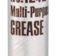 #1242 14-1/2OZ CARTRIDG-FISKE BROS *293-293-L0106-098