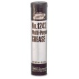 #1242 14-1/2OZ CARTRIDG-FISKE BROS *293-293-L0106-098