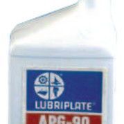 APG-90 7-LB. GEAR OIL-FISKE BROS *293-293-L0118-007