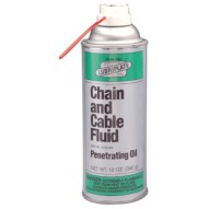 CH & CABLE7LB CANS  #-FISKE BROS *293-293-L0135-007
