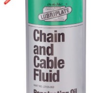 CH & CABLE7LB CANS  #-FISKE BROS *293-293-L0135-007
