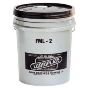 SUPER FML-2#14535-FISKE BROS *293-293-L0145-035