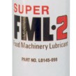 14-1/2OZ CARTRIDGES SUPER FML2 #14598-FISKE BROS *293-293-L0145-098