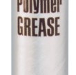 14-1/2OZ CARTRIDGE EMBGREASE    #-FISKE BROS *293-293-L0148-098