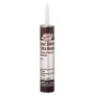10 1/2 OZ GEAR SHIELD XHVY GREASE CAULKING GU-FISKE BROS *293-293-L0152-000