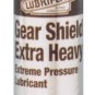 10 1/2 OZ GEAR SHIELD XHVY GREASE CAULKING GU-FISKE BROS *293-293-L0152-000