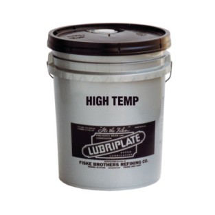 16135 HIGH-TEMP GREASE-FISKE BROS *293-293-L0161-035