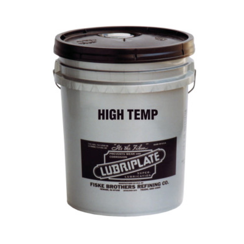 16135 HIGH-TEMP GREASE-FISKE BROS *293-293-L0161-035