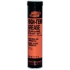 CARTRIDGE HIGH TEMP GREASE #16198-FISKE BROS *293-293-L0161-098