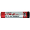 RED LITHIUM GREASE-FISKE BROS *293-293-L0167-098