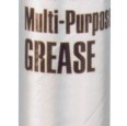 14 1/2OZ LOW TEMP LUBRPL#17298-FISKE BROS *293-293-L0172-098