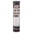 14 1/2OZ LOW TEMP LUBRPL#17298-FISKE BROS *293-293-L0172-098