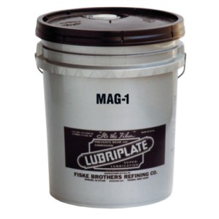 MAG-1 LUBRIPLATE#18935-FISKE BROS *293-293-L0189-035