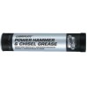 14.5 OZ POWER HAMMER & CHISEL GREASE-FISKE BROS *293-293-L0190-098
