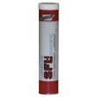SFL-1 FOOD MACH. GREASEALUMINUM CO-FISKE BROS *293-293-L0197-098