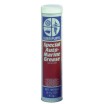 14OZ.CARTRIDGE SPECIAL MARINE GREASE REPLACES 12-FISKE BROS *293-293-L0206-098