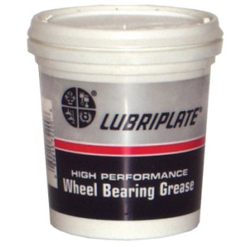 22004 16-OZ. 1552 LITHIUM WHEEL BEARING GRE-FISKE BROS *293-293-L0220-004