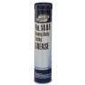 #1444 H.D. CONSTRUCTIONGRADE GREAS-FISKE BROS *293-293-L0227-098