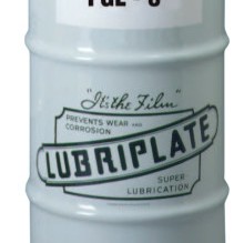 FGL-0 FOOD GRADE GREASE-FISKE BROS *293-293-L0230-039