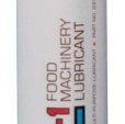 FGL-1 TUBE LUBRICANT#23198-FISKE BROS *293-293-L0231-098