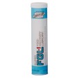 FGL-1 TUBE LUBRICANT#23198-FISKE BROS *293-293-L0231-098