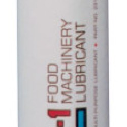 FGL-1 TUBE LUBRICANT#23198-FISKE BROS *293-293-L0231-098